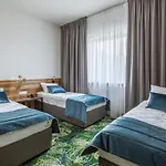 Bloom Airport Okecie Raszyn