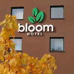 Bloom Airport Okecie 2* Raszyn